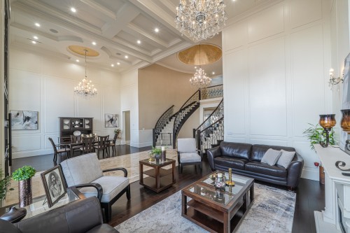 13371 Blundell Road, Richmond, BC 