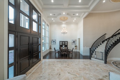 13371 Blundell Road, Richmond, BC 
