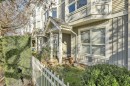 40-7370 Stride Avenue, Burnaby, BC 