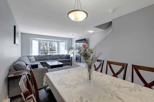 40-7370 Stride Avenue, Burnaby, BC 
