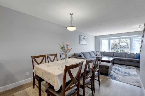 40-7370 Stride Avenue, Burnaby, BC 