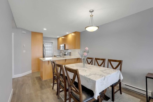 40-7370 Stride Avenue, Burnaby, BC 