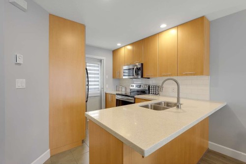 40-7370 Stride Avenue, Burnaby, BC 