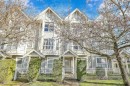40-7370 Stride Avenue, Burnaby, BC 