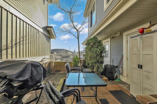 40-7370 Stride Avenue, Burnaby, BC 