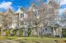 40-7370 Stride Avenue, Burnaby, BC 