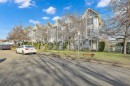 40-7370 Stride Avenue, Burnaby, BC 