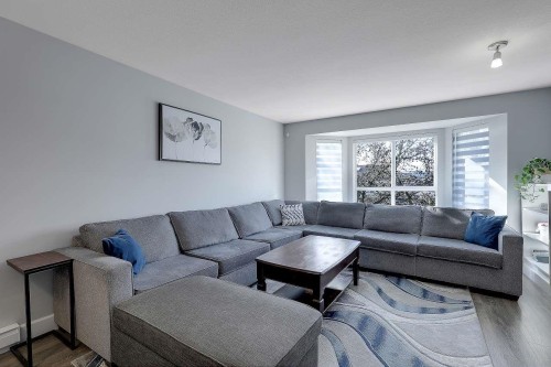 40-7370 Stride Avenue, Burnaby, BC 