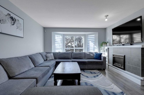 40-7370 Stride Avenue, Burnaby, BC 