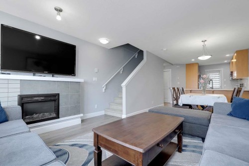 40-7370 Stride Avenue, Burnaby, BC 