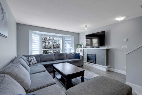 40-7370 Stride Avenue, Burnaby, BC 