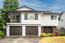 Above-2152 Stirling Avenue  Coquitlam, BC V3B 6C5