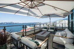 PH2-162 Victory Ship Way  Vancouver, BC V7L 0B2