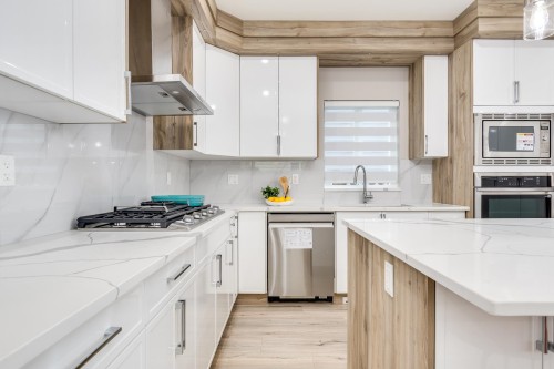 3427 Victoria Drive, Coquitlam, BC 