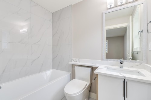 3427 Victoria Drive, Coquitlam, BC 