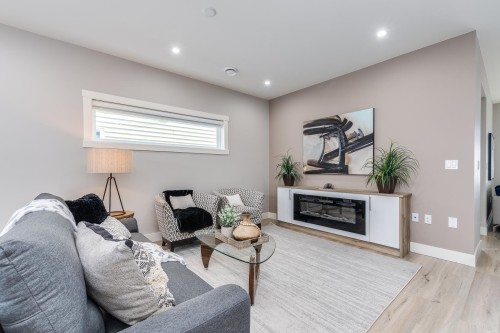 3427 Victoria Drive, Coquitlam, BC 