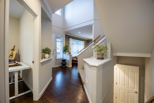 2503 Quartz Place, Coquitlam, BC 