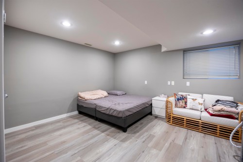 2503 Quartz Place, Coquitlam, BC 