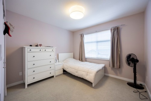 2503 Quartz Place, Coquitlam, BC 