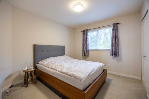 2503 Quartz Place, Coquitlam, BC 