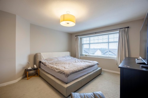 2503 Quartz Place, Coquitlam, BC 