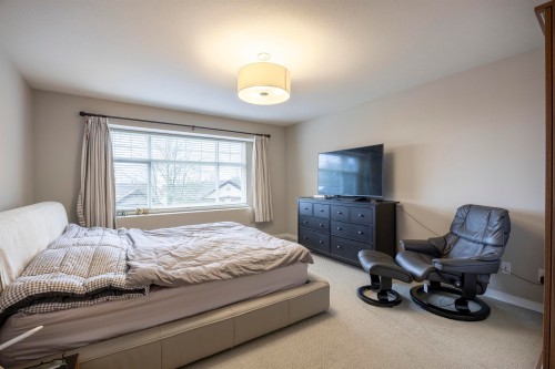 2503 Quartz Place, Coquitlam, BC 