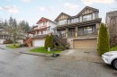 2503 Quartz Place, Coquitlam, BC 