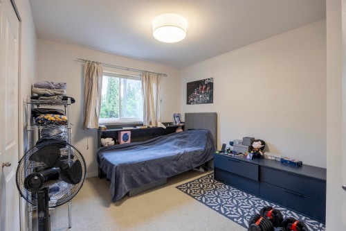 2503 Quartz Place, Coquitlam, BC 