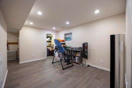 2503 Quartz Place, Coquitlam, BC 