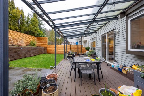 2503 Quartz Place, Coquitlam, BC 