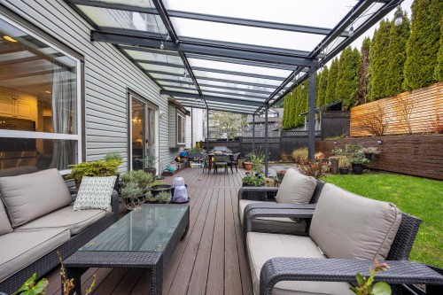 2503 Quartz Place, Coquitlam, BC 