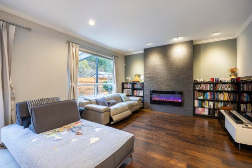 2503 Quartz Place, Coquitlam, BC 