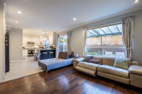 2503 Quartz Place, Coquitlam, BC 