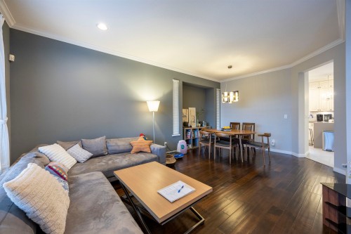 2503 Quartz Place, Coquitlam, BC 