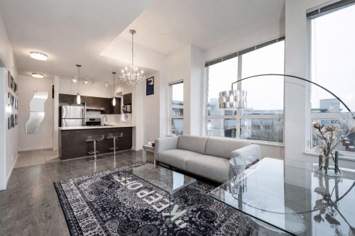 426-10880 No. 5 Road  Richmond, BC V6W 0B3