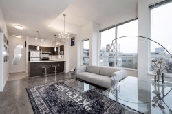 426-10880 No. 5 Road  Richmond, BC V6W 0B3