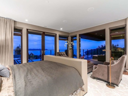 4308 Rockridge Road, West Vancouver, BC 