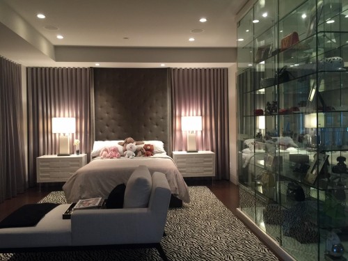 4308 Rockridge Road, West Vancouver, BC 