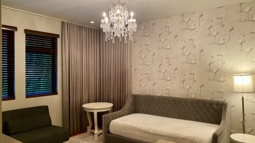 4308 Rockridge Road, West Vancouver, BC 