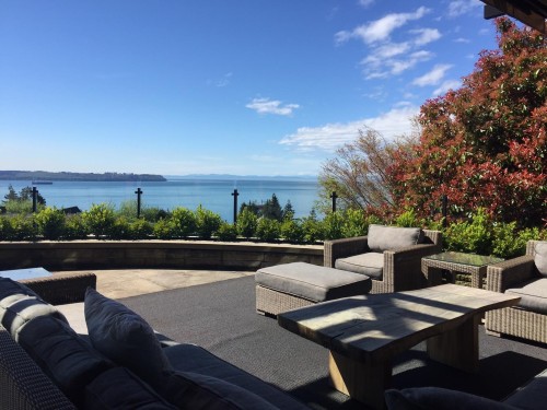 4308 Rockridge Road, West Vancouver, BC 