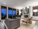 4308 Rockridge Road, West Vancouver, BC 