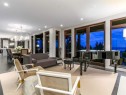 4308 Rockridge Road, West Vancouver, BC 