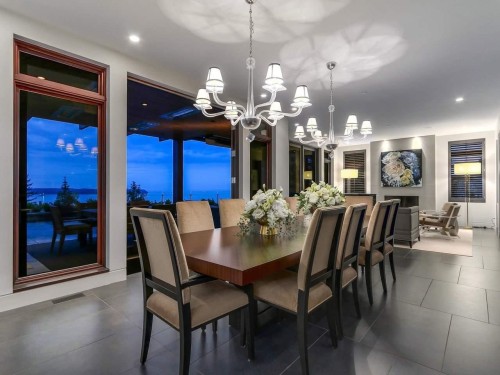 4308 Rockridge Road, West Vancouver, BC 