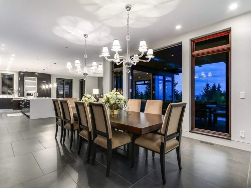 4308 Rockridge Road, West Vancouver, BC 