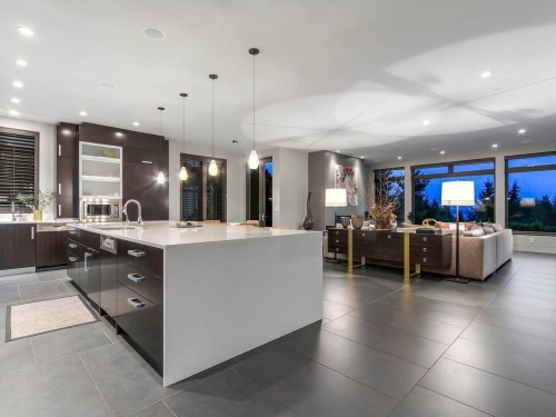 4308 Rockridge Road, West Vancouver, BC 