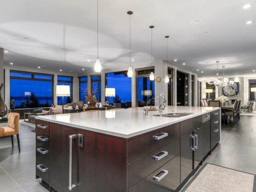 4308 Rockridge Road, West Vancouver, BC 