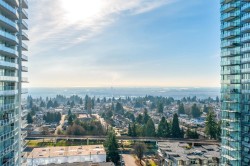 1901-6700 Dunblane Avenue  Burnaby, BC V5H 0J3