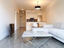 301-2788 Prince Edward Street  Vancouver, BC V5T 0C8