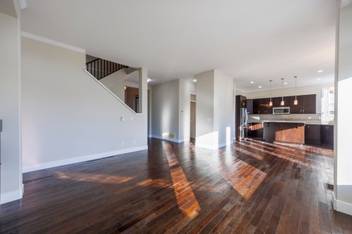 3462 Stephens Court, Coquitlam, BC 