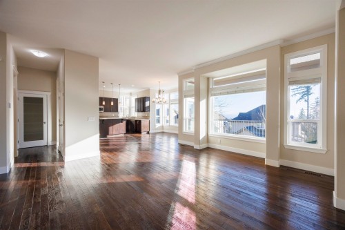 3462 Stephens Court, Coquitlam, BC 